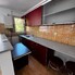 Apartament de vânzare 2 camere Câmpia Turzii - 204954AV - Poza 2 din 14 | BLITZ Cluj-Napoca | Poza6