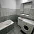 Apartament de vânzare 2 camere Câmpia Turzii - 204954AV - Poza 1 din 14 | BLITZ Cluj-Napoca | Poza11