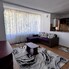 Apartament de vânzare 2 camere Câmpia Turzii - 204954AV - Poza 1 din 14 | BLITZ Cluj-Napoca | Poza3