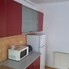 Apartament de vânzare 2 camere Câmpia Turzii - 204954AV - Poza 1 din 14 | BLITZ Cluj-Napoca | Poza8