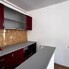 Apartament de vânzare 2 camere Câmpia Turzii - 204954AV - Poza 1 din 14 | BLITZ Cluj-Napoca | Poza7