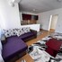 Apartament de vânzare 2 camere Câmpia Turzii - 204954AV - Poza 2 din 14 | BLITZ Cluj-Napoca | Poza14