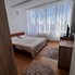 Apartament de vânzare 2 camere Câmpia Turzii - 204954AV - Poza 2 din 14 | BLITZ Cluj-Napoca | Poza4