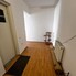 Apartament de vânzare 2 camere Câmpia Turzii - 204954AV - Poza 1 din 14 | BLITZ Cluj-Napoca | Poza12