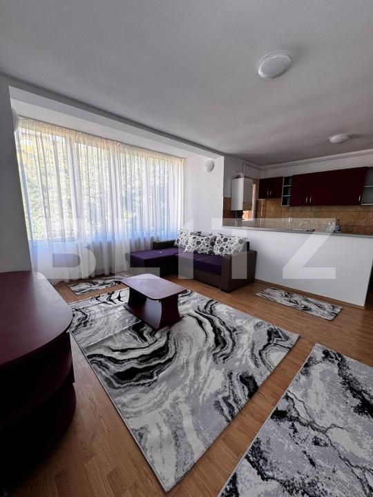 Apartament de vânzare 2 camere Câmpia Turzii - 204954AV | BLITZ Cluj-Napoca | Poza2