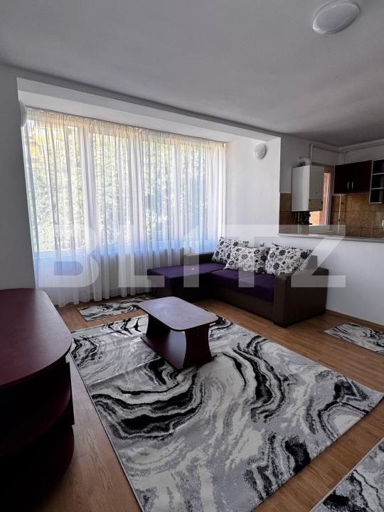 Apartament de vânzare 2 camere Câmpia Turzii - 204954AV | BLITZ Cluj-Napoca | Poza4