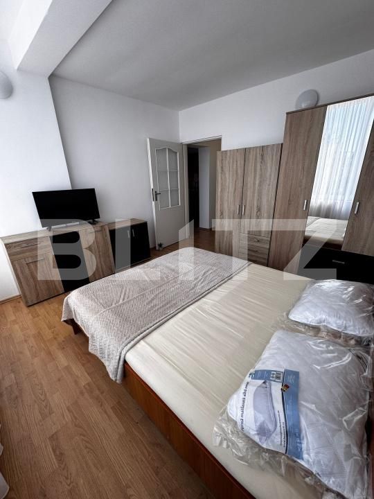 Apartament de vânzare 2 camere Câmpia Turzii - 204954AV | BLITZ Cluj-Napoca | Poza6