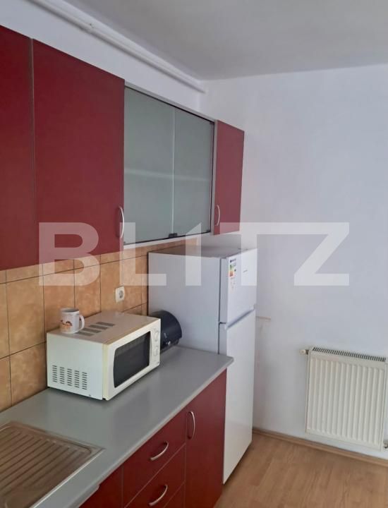 Apartament de vânzare 2 camere Câmpia Turzii - 204954AV | BLITZ Cluj-Napoca | Poza9