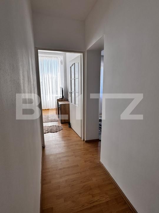 Apartament de vânzare 2 camere Câmpia Turzii - 204954AV | BLITZ Cluj-Napoca | Poza12