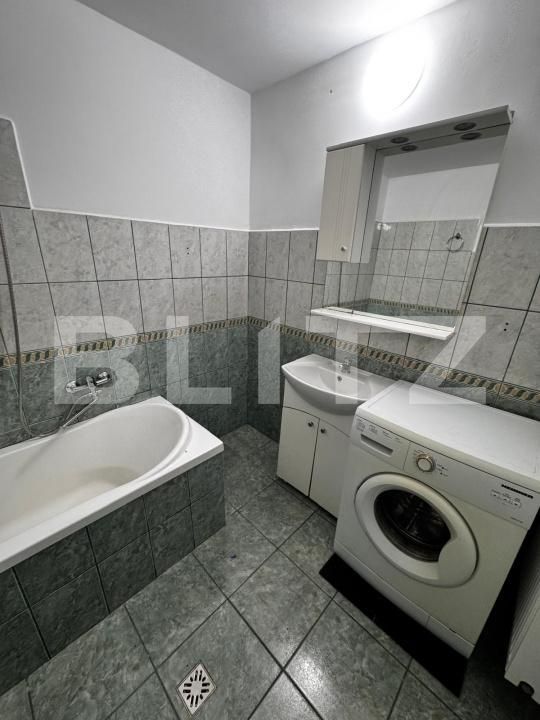 Apartament de vânzare 2 camere Câmpia Turzii - 204954AV | BLITZ Cluj-Napoca | Poza10