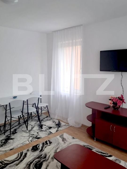 Apartament de vânzare 2 camere Câmpia Turzii - 204954AV | BLITZ Cluj-Napoca | Poza10