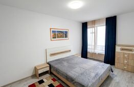 Apartament 2 camere, 47 mp, parcare subterana, zona Iulius Mall 