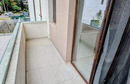 Apartament 2 camere, 47 mp, parcare subterana, zona Iulius Mall 