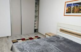 Apartament 2 camere, 47 mp, parcare subterana, zona Iulius Mall 