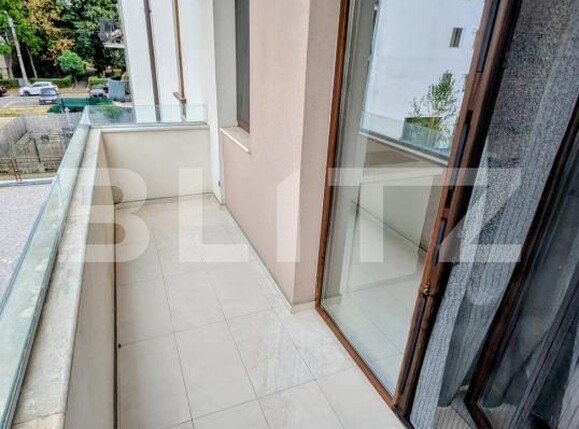 Apartament de închiriat 2 camere Intre Lacuri - 204957AI | BLITZ Cluj-Napoca | Poza7