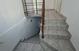 Apartament cu 2 camere, Marasti, zona Kaufland