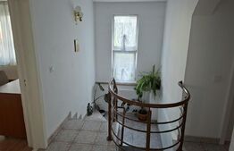 Apartament cu 2 camere, Marasti, zona Kaufland