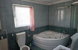 Apartament cu 2 camere, Marasti, zona Kaufland