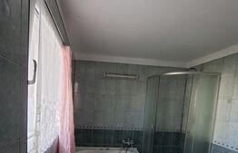 Apartament cu 2 camere, Marasti, zona Kaufland