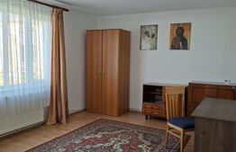 Apartament cu 2 camere, Marasti, zona Kaufland