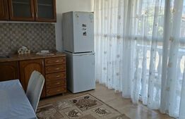 Apartament cu 2 camere, Marasti, zona Kaufland
