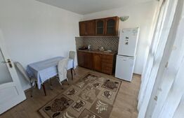 Apartament cu 2 camere, Marasti, zona Kaufland
