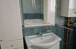 Apartament cu 2 camere, Marasti, zona Kaufland
