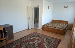 Apartament cu 2 camere, Marasti, zona Kaufland