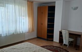 Apartament cu 2 camere, Marasti, zona Kaufland