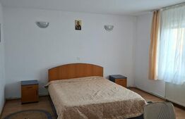 Apartament de închiriat 2 camere Iris - 205041AI | BLITZ Cluj-Napoca | Poza2