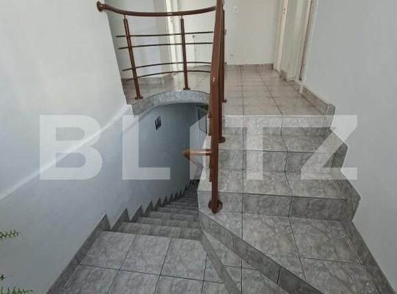 Apartament de închiriat 2 camere Marasti - 204959AI | BLITZ Cluj-Napoca | Poza11