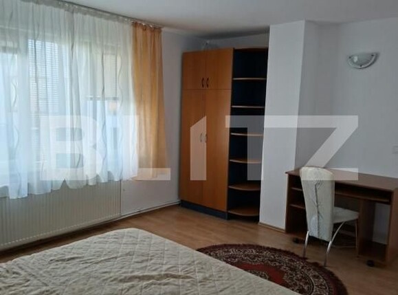 Apartament de închiriat 2 camere Marasti - 204959AI | BLITZ Cluj-Napoca | Poza2