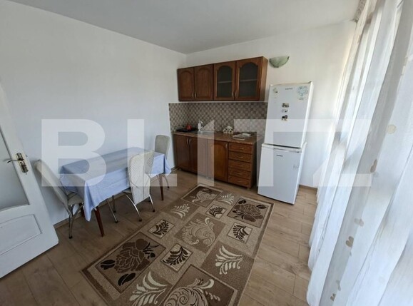 Apartament de închiriat 2 camere Marasti - 204959AI | BLITZ Cluj-Napoca | Poza6
