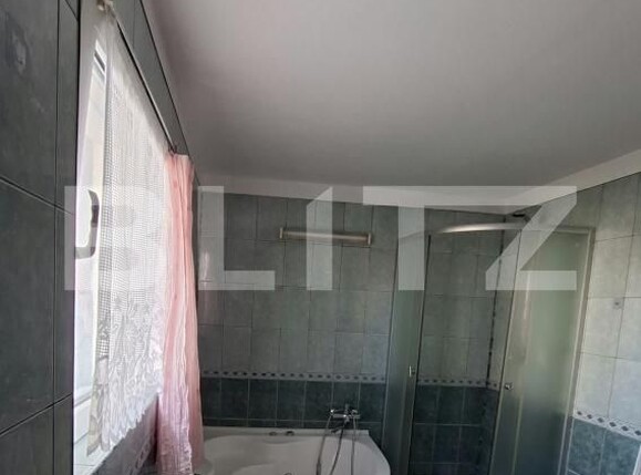 Apartament de închiriat 2 camere Marasti - 204959AI | BLITZ Cluj-Napoca | Poza7