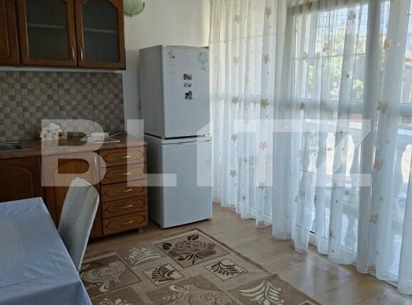 Apartament de închiriat 2 camere Marasti - 204959AI | BLITZ Cluj-Napoca | Poza5
