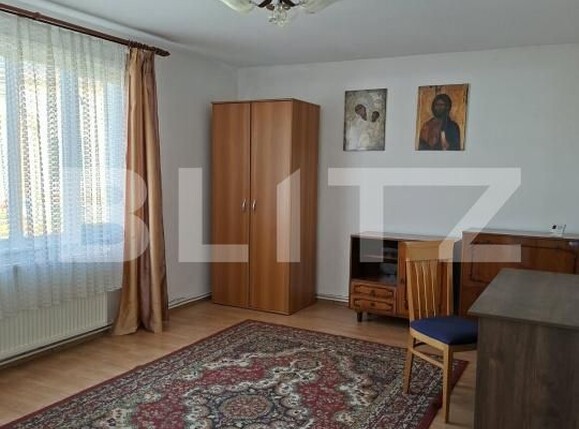 Apartament de închiriat 2 camere Marasti - 204959AI | BLITZ Cluj-Napoca | Poza4