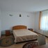 Apartament de închiriat 2 camere Marasti - 204959AI - Poza 1 din 11 | BLITZ Cluj-Napoca | Poza11