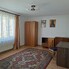 Apartament de închiriat 2 camere Marasti - 204959AI - Poza 1 din 11 | BLITZ Cluj-Napoca | Poza3