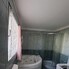 Apartament de închiriat 2 camere Marasti - 204959AI - Poza 1 din 11 | BLITZ Cluj-Napoca | Poza6