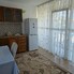 Apartament de închiriat 2 camere Marasti - 204959AI - Poza 1 din 11 | BLITZ Cluj-Napoca | Poza4