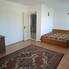 Apartament de închiriat 2 camere Marasti - 204959AI - Poza 1 din 11 | BLITZ Cluj-Napoca | Poza2