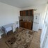 Apartament de închiriat 2 camere Marasti - 204959AI - Poza 1 din 11 | BLITZ Cluj-Napoca | Poza5