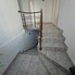 Apartament de închiriat 2 camere Marasti - 204959AI - Poza 1 din 11 | BLITZ Cluj-Napoca | Poza10