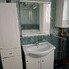 Apartament de închiriat 2 camere Marasti - 204959AI - Poza 1 din 11 | BLITZ Cluj-Napoca | Poza8