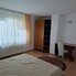 Apartament de închiriat 2 camere Marasti - 204959AI - Poza 1 din 11 | BLITZ Cluj-Napoca | Poza1