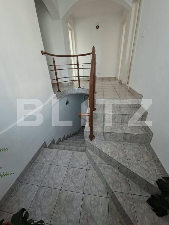 Apartament de închiriat 2 camere Marasti - 204959AI | BLITZ Cluj-Napoca | Poza11