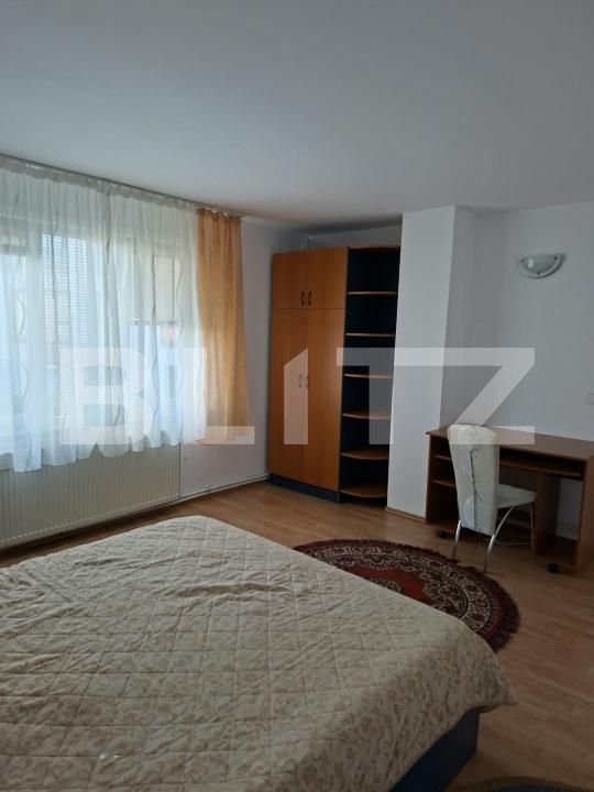 Apartament de închiriat 2 camere Marasti - 204959AI | BLITZ Cluj-Napoca | Poza2