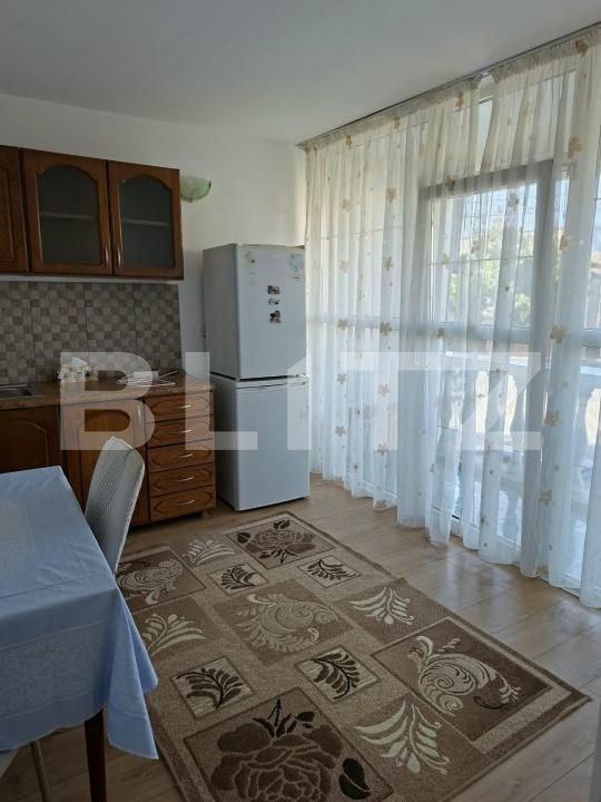 Apartament de închiriat 2 camere Marasti - 204959AI | BLITZ Cluj-Napoca | Poza5