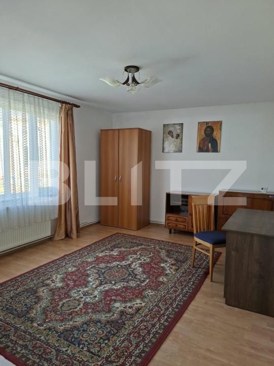 Apartament de închiriat 2 camere Marasti - 204959AI | BLITZ Cluj-Napoca | Poza4