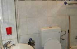 100 mp, in zona semicentrala, spatiu integral renovat.